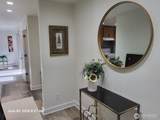 9030 Seward Park Avenue - Photo 5