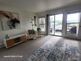 9030 Seward Park Avenue - Photo 6