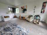 9030 Seward Park Avenue - Photo 7