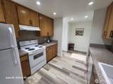9030 Seward Park Avenue - Photo 9
