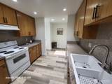 9030 Seward Park Avenue - Photo 10