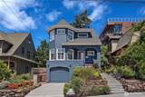 1110 Denny - Photo 1