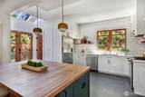1110 Denny - Photo 11