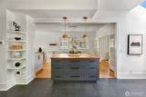 1110 Denny - Photo 12