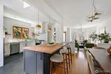 1110 Denny - Photo 13