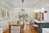 1110 Denny - Photo 14