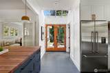 1110 Denny - Photo 17