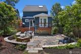 1110 Denny - Photo 18