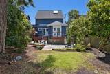 1110 Denny - Photo 19