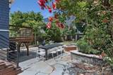 1110 Denny - Photo 20