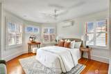 1110 Denny - Photo 21