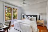 1110 Denny - Photo 22