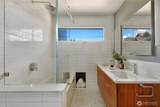 1110 Denny - Photo 23