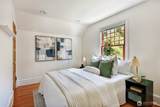 1110 Denny - Photo 24