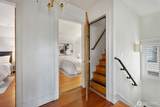 1110 Denny - Photo 25