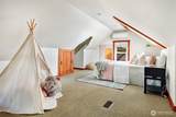 1110 Denny - Photo 26