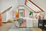 1110 Denny - Photo 27