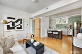 1110 Denny - Photo 28