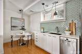 1110 Denny - Photo 29