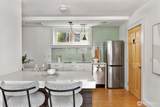 1110 Denny - Photo 30