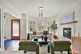 1110 Denny - Photo 4