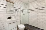 1110 Denny - Photo 31