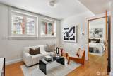 1110 Denny - Photo 32