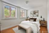 1110 Denny - Photo 33