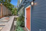 1110 Denny - Photo 35