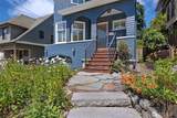 1110 Denny - Photo 36