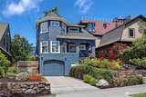 1110 Denny - Photo 37