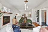 1110 Denny - Photo 5