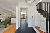1110 Denny - Photo 6