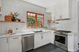 1110 Denny - Photo 10