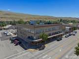 203 2nd Avenue - Photo 1