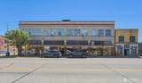 203 2nd Avenue - Photo 2