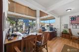 203 2nd Avenue - Photo 11