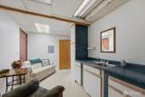 203 2nd Avenue - Photo 12
