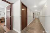203 2nd Avenue - Photo 13
