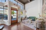 203 2nd Avenue - Photo 14