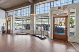 203 2nd Avenue - Photo 15