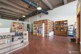 203 2nd Avenue - Photo 16
