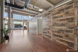 203 2nd Avenue - Photo 17