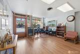 203 2nd Avenue - Photo 18