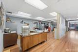203 2nd Avenue - Photo 19