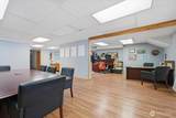 203 2nd Avenue - Photo 20