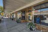 203 2nd Avenue - Photo 3