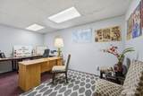 203 2nd Avenue - Photo 21