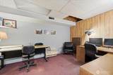 203 2nd Avenue - Photo 22