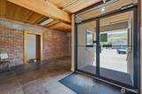 203 2nd Avenue - Photo 23